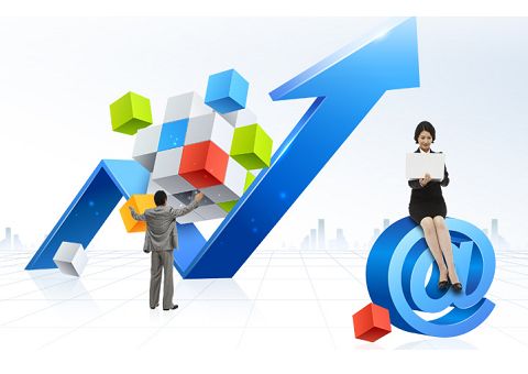 赫山网络推广如何做？积累网络推广经验是关键