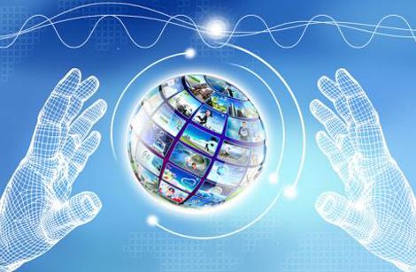 赫山企业如何分析竞争对手的网络推广效果