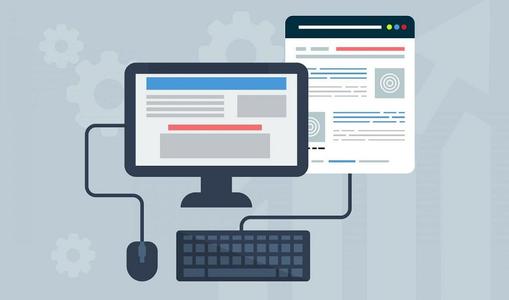 赫山分析企业网站建设需要考虑的几个重要安全因素