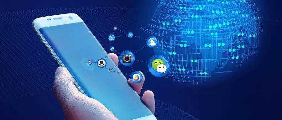 赫山分析提升微信营销的效果六大要素