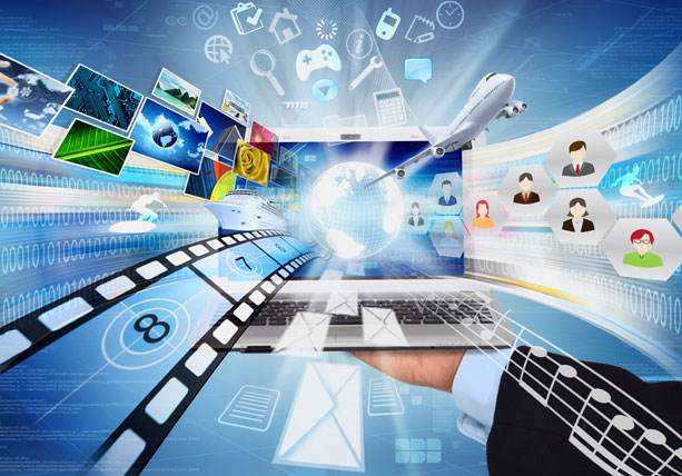 赫山做好成都网络推广，企业需要解决这3个主要问题