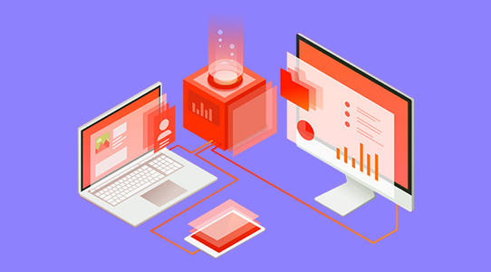 赫山分析导致企业网络推广没效果的原因有哪些