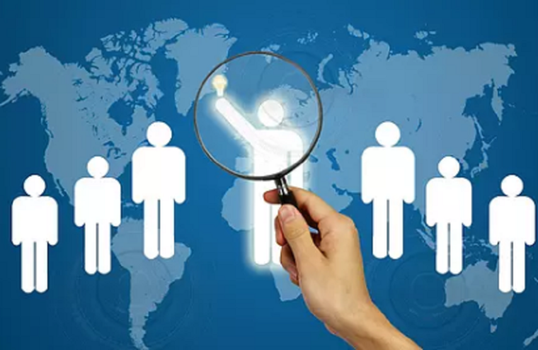 赫山为什么许多企业的新闻营销效果不明显呢