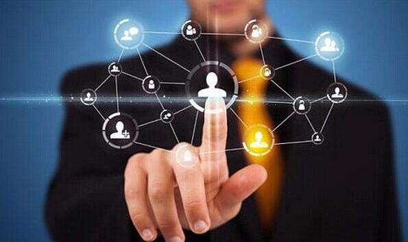 赫山企业如何根据自己的需求挑选网络推广方法