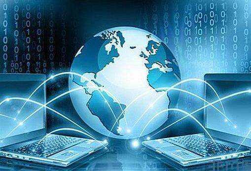 赫山企业运营微信公众平台可能会出现的几大常见问题