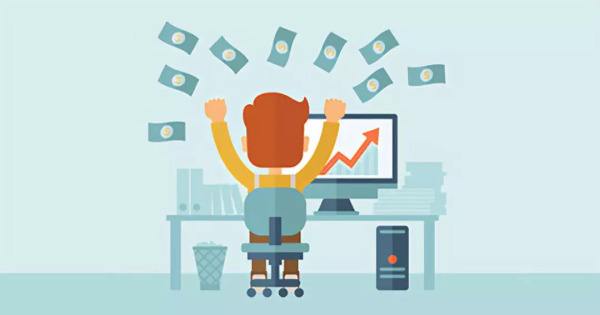 赫山企业如何利用微信公众平台与粉丝产生互动?