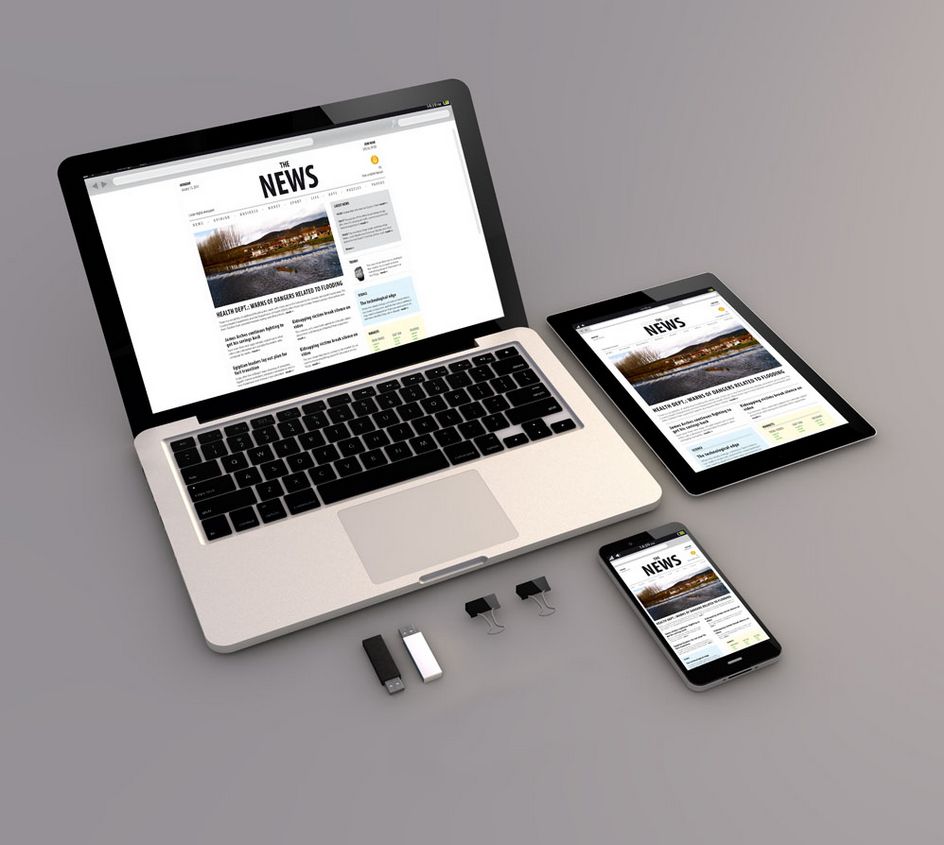 赫山企业进行微信开发需要注意哪五大问题？