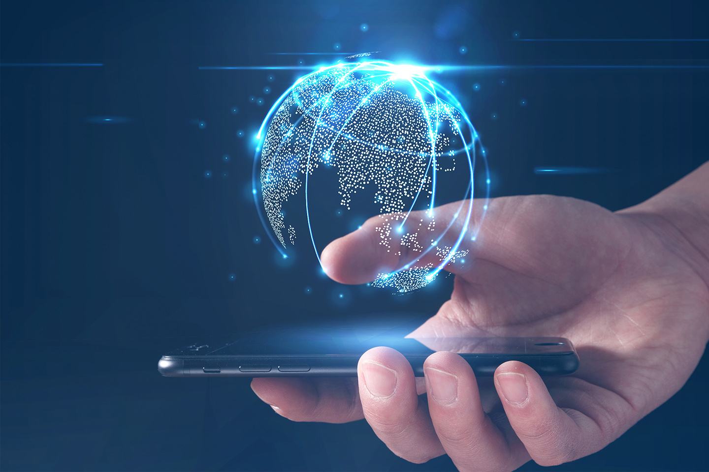 赫山网络推广效果不理想是什么原因造成的呢