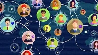 赫山分析提升微信营销效果的5个因素