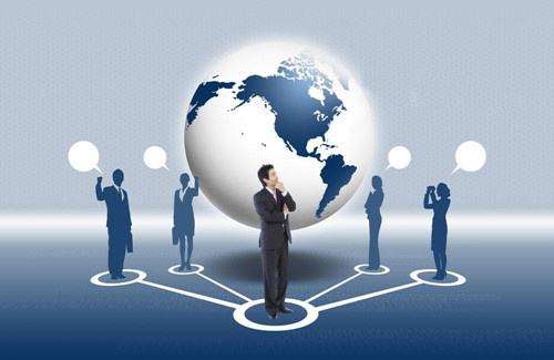 赫山企业进行软文推广需要注意的几个方面的问题