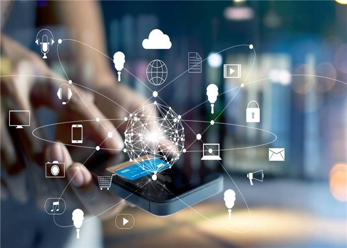 赫山传统企业如何运用网络推广进行品牌的建设