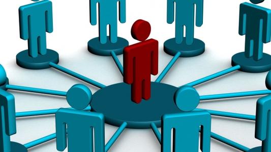 赫山分析企业网络广告可以进行的几种表现形式