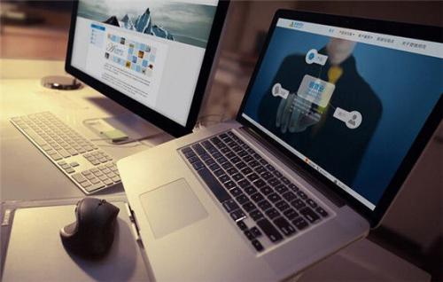 赫山营销型网站建设有什么特点，企业该如何制作