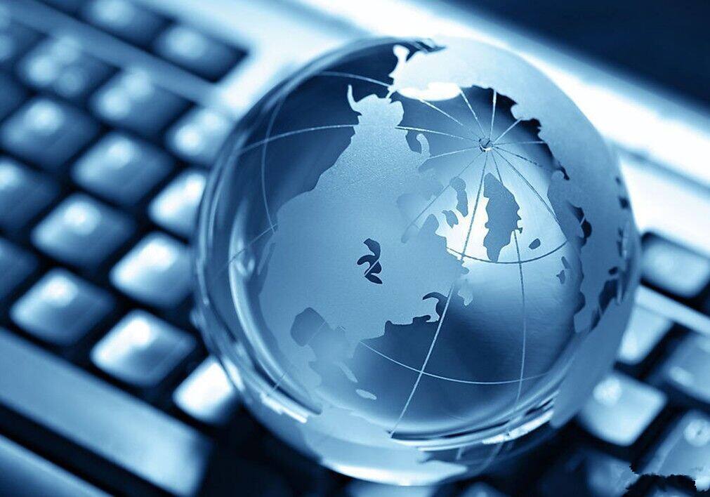 赫山企业网络营销如何做才能提升客户转化率