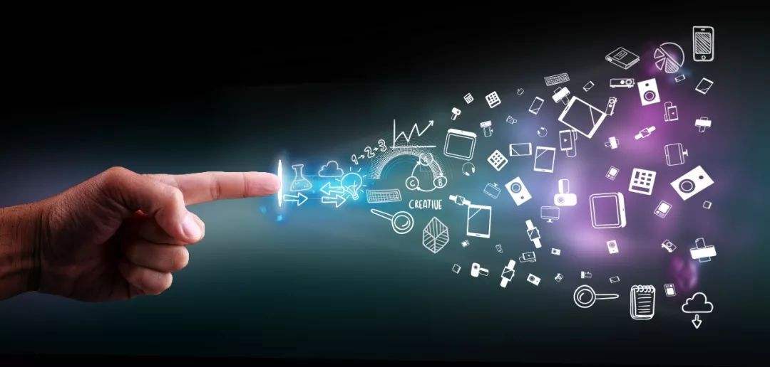 赫山总结目前运用比较广泛的几种企业网络推广方式