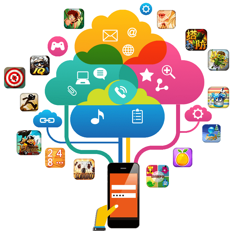 赫山网络推广公司分析零基础的企业如何做好产品推广