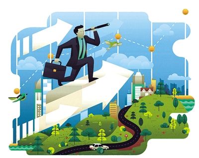 赫山微信小程序开发公司分析运营商城小程序需要注意的内容