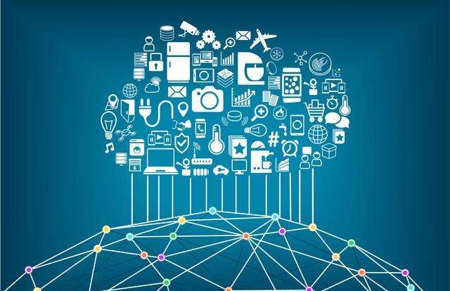 赫山分析企业需要进行微信开发的几个理由