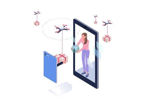 赫山企业做新闻营销来对于品牌有什么好处呢