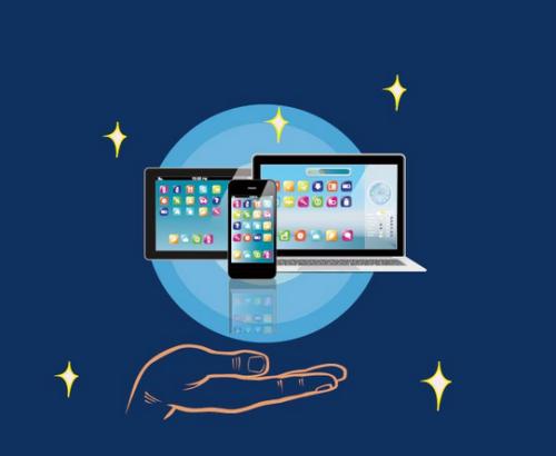 赫山企业做好网站建设需要避免哪些错误