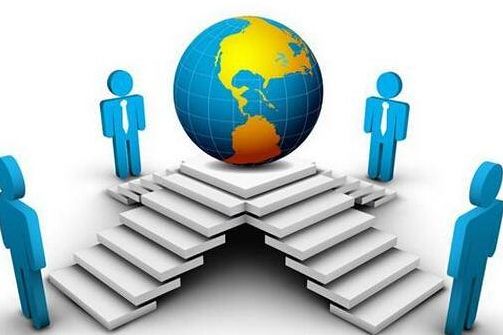 赫山做好网络营销企业需要提前想好这几个问题