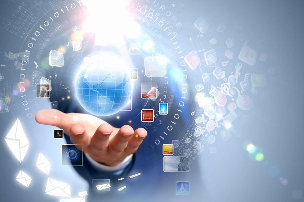 赫山成都网络推广公司分析企业营销现阶段存在的问题