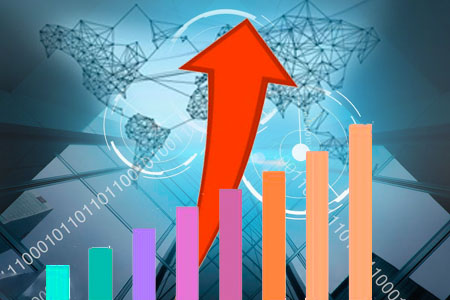 赫山分析企业网络推广初期可能会遇到的问题