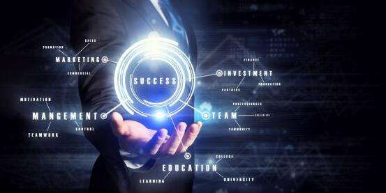 赫山微信小程序开发公司分析企业如何为小程序进行引流