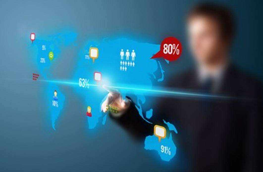 赫山企业如何制定网络推广的内容方案？