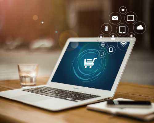 赫山总结企业提升微信营销作用的几种方法