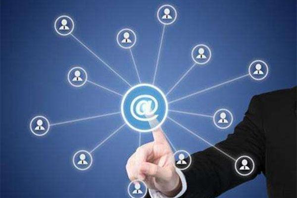 赫山网络推广企业如何寻找更为精准的流量来源