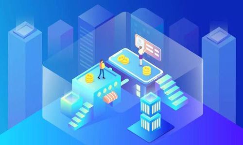 赫山介绍提升企业网络推广用户转化率的几个技巧