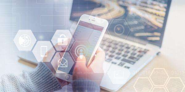 赫山微信开发公司分析微信公众号二次开发的必要性