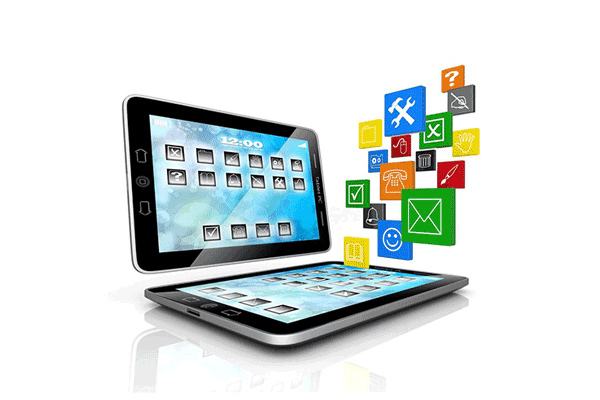 赫山网络推广公司深度解析企业推广没效果的原因