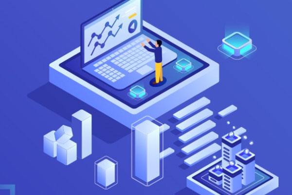 赫山剖析客服功能在网络营销中的价值有哪些